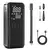 Mini Compressor de Ar - Clic e Compre