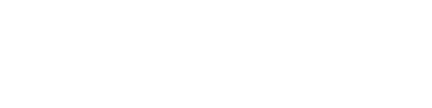 Clic e Compre