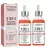 5-in-1 Vitamin Serum: Moisturizing, Brightening, Anti-Wrinkle, Anti-Aging Skin Care - online store