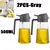 Sprayers for Olive Oil, Oil and Vinegar, Multipurpose Sprayer, Anti-drip Nozzle on internet
