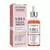 5-in-1 Vitamin Serum: Moisturizing, Brightening, Anti-Wrinkle, Anti-Aging Skin Care - allsale1.com