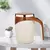 Portable Rechargeable Mug Cup Coffee Electric Stirring Stainless Steel Magnetic Rotation - allsale1.com
