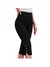 Women's high-waisted pants - buy online