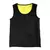 Male slimming body shaper for fat burning and weight loss. - buy online