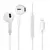 Headphones for apple iphone 16 15 pro max 14 13 12 11 - online store