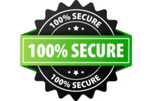 Brand 3 of allsale1.com