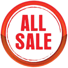 allsale1
