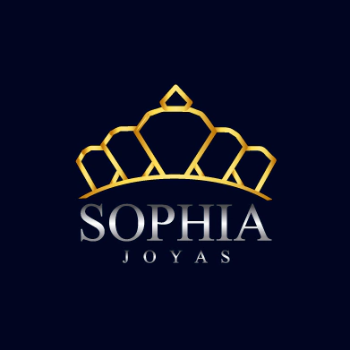 SOPHIAJOYAS