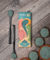 SAHUMERIO EN POLVO -ALCANFOR CON LAUREL - comprar online