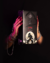 SAHUMERIO INDIA BLACK ASTRO - FUERZA INTERIOR - comprar online