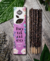 SAHUMERIO BOTANICO LAVANDA Y ROSAS INSPIRACION - comprar online