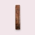 PORTA SAHUMERIO PLACA BUDA - COBRE - comprar online
