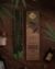 SAHUMERIO LINEA CANABIS MANGO KUSH - comprar online