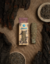 SAHUMITO SALVIA BLANCA - comprar online