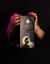 SAHUMERIO INDIA BLACK COSMOS - CONEXION - comprar online
