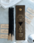 SAHUMERIO RITUAL - GUIA ESPIRITUAL - comprar online