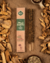 SAHUMERIO PALO SANTO RUDA - comprar online