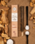 SAHUMERIO PALO SANTO CON YAGRA - comprar online