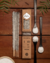 SAHUMERIO LINEA NATURAL YAGRA - comprar online