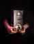 SAHUMERIO INDIA BLACK ENIGMA - GUIA ESPIRITUAL - comprar online