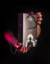 SAHUMERIO INDIA BLACK DIVINE - CRECER - comprar online