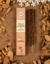 SAHUMERIO PALO SANTO JAZMIN - comprar online