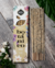 SAHUMERIO BOTANICA MAGNOLIAS AMOR PROPIO - comprar online