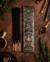 SAHUMERIO RITUAL PURIFICACION - comprar online