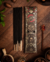 SAHUMERIO RITUAL CACAO - comprar online