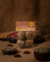 BOMBITA HERBAL 4 PODERES X4UN - comprar online