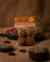 BOMBITA HERBAL PROTECCION - comprar online