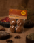 BOMBITA HERBAL FORTUNA - comprar online