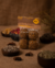 BOMBITA HERBAL ENERGIA POSITIVA - comprar online