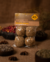BOMBITA HERBAL RENACER X4UN - comprar online