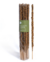 SAHUMERIO PALO SANTO Y JENGIBRE X 20UN - comprar online
