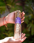 SAHUMERIO PALO SANTO VIOLETAS X 20 UN - comprar online