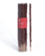 SAHUMERIO SANGRE DE DRAGO X20 VARILLAS - comprar online