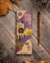 PALO SANTO CORTO LAVANDA - comprar online