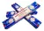 SATYA NAG CHAMPA (IMPORTADOS) - comprar online