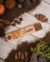 CONO COPAL - comprar online