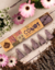 CONO LAVANDA Y FLORES VIOLETAS - comprar online