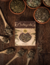 HIERBAS X UNIDAD CONTRAYERBA PARA CARBON NEUTRO - comprar online