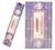 SATYA LAVANDA (IMPORTADOS) - comprar online