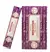 SATYA MEDITATION (IMPORTADOS) - comprar online
