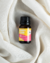 ESENCIA DE HORNILLO X UNIDAD - ROSA - comprar online