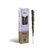 SAHUMERIO LINEA HIERBAS INCIENSO BLANCO - comprar online