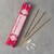 SATYA DRAGONS BLOOD (IMPORTADOS) - comprar online