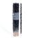 SAHUMERIO INCIENSO X 20UN - comprar online