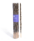 SAHUMERIO LAVANDA X 20UN - comprar online