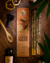 SAHUMERIO LINEA CANABIS LEMMON HAZE - comprar online